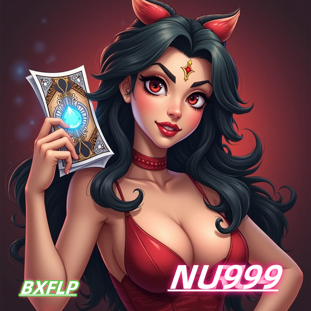 nu999 bet - Venha Apostar em Esporte e Ganhar!